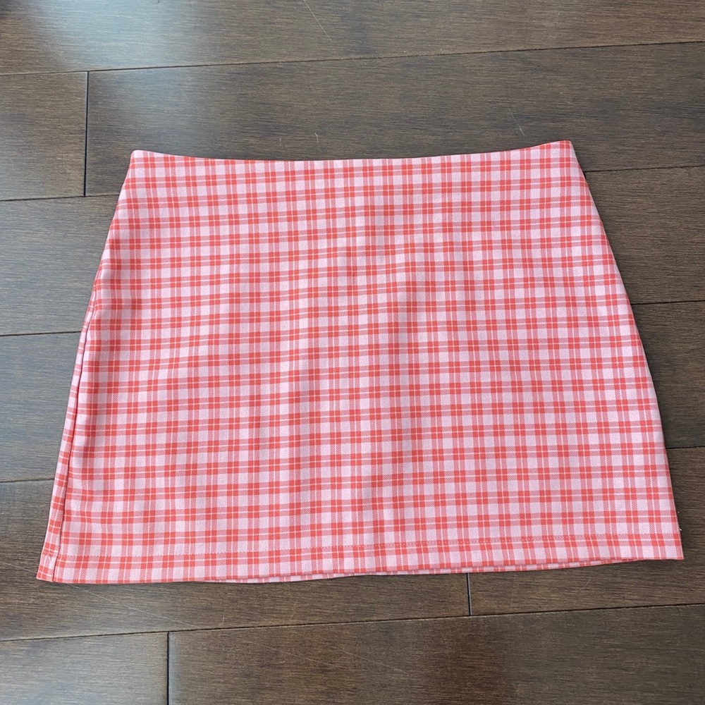 Urban Outfitters Skirt